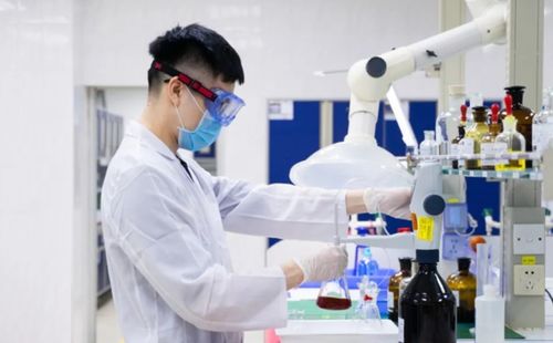 再次開創洗衣新時代 藍月亮“敢創新、敢顛覆”的底氣何在？——熱能產品研發視角