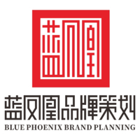制造企業(yè)中秋營(yíng)銷策劃方案 巧借品牌點(diǎn)睛，溫暖員工市場(chǎng)雙環(huán)扣