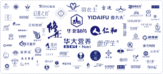 華聯(lián)康生物科技 推動(dòng)女性私護(hù)市場(chǎng)發(fā)展，為行業(yè)發(fā)展注入活力