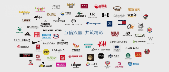 都會(huì)風(fēng)華苑TOD綜合體丨不負(fù)期待，耀世啟幕 企業(yè)品牌策劃全解析